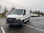 2022 Mercedes-Benz Sprinter 2500 Standard Roof RWD, Upfitted Cargo Van for sale #FU47951 - photo 6