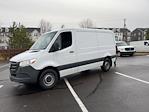 2022 Mercedes-Benz Sprinter 2500 Standard Roof RWD, Upfitted Cargo Van for sale #FU47951 - photo 8