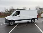 2022 Mercedes-Benz Sprinter 2500 Standard Roof RWD, Upfitted Cargo Van for sale #FU47951 - photo 9