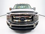 2013 Ford F-350 Crew Cab SRW 4WD, Pickup for sale #FU47972 - photo 3