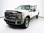 2013 Ford F-350 Crew Cab SRW 4WD, Pickup for sale #FU47972 - photo 5