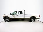 2013 Ford F-350 Crew Cab SRW 4WD, Pickup for sale #FU47972 - photo 6