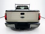 2013 Ford F-350 Crew Cab SRW 4WD, Pickup for sale #FU47972 - photo 8