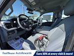 New 2024 Ford F-600 Regular Cab 4x4 Hooklift Body for sale #FU4800 - photo 12