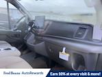 2024 Ford Transit 150 Low Roof AWD Passenger Van for sale #FU4813 - photo 23