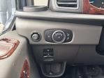 2024 Ford Transit 150 Low Roof AWD Passenger Van for sale #FU4813 - photo 10