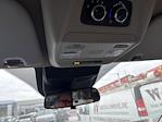 2024 Ford Transit 150 Low Roof AWD Passenger Van for sale #FU4813 - photo 15