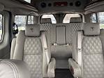 2024 Ford Transit 150 Low Roof AWD Passenger Van for sale #FU4813 - photo 17