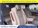 2024 Ford Transit 150 Low Roof AWD Passenger Van for sale #FU4813 - photo 20
