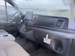 2024 Ford Transit 150 Low Roof AWD Passenger Van for sale #FU4813 - photo 22