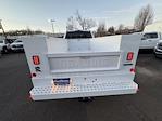 2024 Ford F-350 Super Cab SRW 4WD Reading Service Truck for sale #FU4824 - photo 7