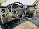 2016 Ford F-350 Crew Cab SRW 4WD Pickup for sale #FU48271 - photo 12