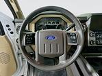 2016 Ford F-350 Crew Cab SRW 4WD Pickup for sale #FU48271 - photo 14