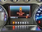 2016 Ford F-350 Crew Cab SRW 4WD Pickup for sale #FU48271 - photo 3