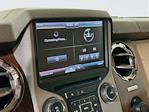 2016 Ford F-350 Crew Cab SRW 4WD Pickup for sale #FU48271 - photo 16