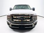 2016 Ford F-350 Crew Cab SRW 4WD Pickup for sale #FU48271 - photo 4