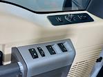 2016 Ford F-350 Crew Cab SRW 4WD Pickup for sale #FU48271 - photo 20