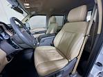 2016 Ford F-350 Crew Cab SRW 4WD Pickup for sale #FU48271 - photo 22