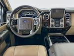 2016 Ford F-350 Crew Cab SRW 4WD Pickup for sale #FU48271 - photo 23