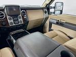 2016 Ford F-350 Crew Cab SRW 4WD Pickup for sale #FU48271 - photo 25