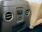 2016 Ford F-350 Crew Cab SRW 4WD Pickup for sale #FU48271 - photo 27