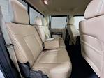 2016 Ford F-350 Crew Cab SRW 4WD Pickup for sale #FU48271 - photo 28