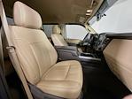 2016 Ford F-350 Crew Cab SRW 4WD Pickup for sale #FU48271 - photo 29