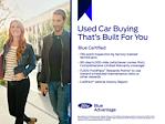 2016 Ford F-350 Crew Cab SRW 4WD Pickup for sale #FU48271 - photo 5