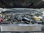 2016 Ford F-350 Crew Cab SRW 4WD Pickup for sale #FU48271 - photo 32
