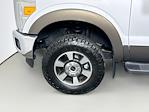2016 Ford F-350 Crew Cab SRW 4WD Pickup for sale #FU48271 - photo 33
