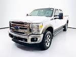 2016 Ford F-350 Crew Cab SRW 4WD Pickup for sale #FU48271 - photo 6