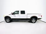 2016 Ford F-350 Crew Cab SRW 4WD Pickup for sale #FU48271 - photo 7