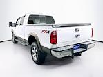 2016 Ford F-350 Crew Cab SRW 4WD Pickup for sale #FU48271 - photo 8