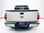 2016 Ford F-350 Crew Cab SRW 4WD Pickup for sale #FU48271 - photo 9