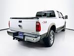 2016 Ford F-350 Crew Cab SRW 4WD Pickup for sale #FU48271 - photo 2