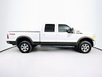 2016 Ford F-350 Crew Cab SRW 4WD Pickup for sale #FU48271 - photo 10