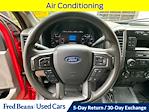 2019 Ford F-550 Regular Cab DRW 4WD Cab Chassis for sale #FU48431 - photo 15