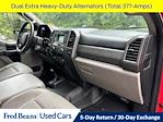 2019 Ford F-550 Regular Cab DRW 4WD Cab Chassis for sale #FU48431 - photo 24