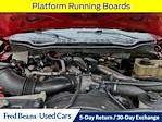 2019 Ford F-550 Regular Cab DRW 4WD Cab Chassis for sale #FU48431 - photo 25