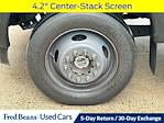 2019 Ford F-550 Regular Cab DRW 4WD Cab Chassis for sale #FU48431 - photo 26