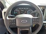 2024 Ford F-250 Regular Cab 4WD Service Truck for sale #FU4844 - photo 10