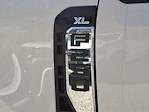 2024 Ford F-250 Regular Cab 4WD Service Truck for sale #FU4844 - photo 12