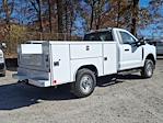 2024 Ford F-250 Regular Cab 4WD Service Truck for sale #FU4844 - photo 2