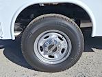 2024 Ford F-250 Regular Cab 4WD Service Truck for sale #FU4844 - photo 5