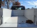 2024 Ford F-250 Regular Cab 4WD Service Truck for sale #FU4844 - photo 6