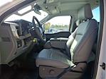 2024 Ford F-250 Regular Cab 4WD Service Truck for sale #FU4844 - photo 7