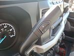 2024 Ford F-250 Regular Cab 4WD Service Truck for sale #FU4844 - photo 8