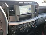 2024 Ford F-250 Regular Cab 4WD Service Truck for sale #FU4844 - photo 9