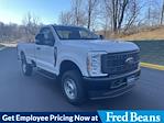 2024 Ford F-350 Regular Cab SRW 4WD Pickup for sale #FU4846 - photo 1