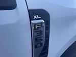 2024 Ford F-350 Regular Cab SRW 4WD Pickup for sale #FU4846 - photo 10